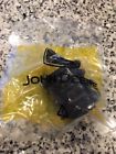 M146683 John Deere Oem Seat Suspension Shock