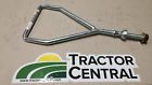 M146774 John Deere New Original Equipment Arm And Nut