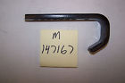 M147167 John Deere New Oem