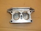 M147387 John Deere Air Intake Stack Free Shipping