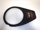 M152558 John Deere L108 Blower