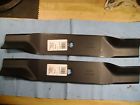 M153118 John Deere Set Of
