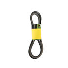 M172924 M154897 - John Deere Oem Double Cogged Drive Belt