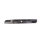 M158112 John Deere Oem Mower Blade Ztrak