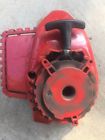 M2500 Murray String Trimmer Rope
