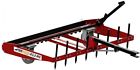 M2560 Woods Ztr Mower