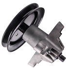 918-0624a M3cpir Suspensionmasters Spindle Assemblies For Mtd Mowers Decks Returned