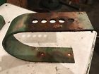 M40002 John Deere Round Fender Lawn Garden Tractor Seat Support Spring