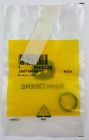 M41026 John Deere Ring Seal Washer Genuine Part Nos Oem