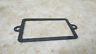M41805 John Deere Nos Oem Gasket Part
