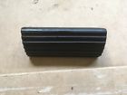 M42834 John Deere Pedal Pad From