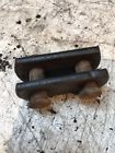 M43021 John Deere Model Front Lift Blade Links