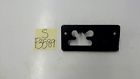 M44296 John Deere Gear Shift Plate