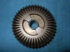 M47240 John Deere Transmission Gear
