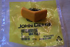 M47587 John Deere 210 212
