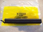 M47669 John Deere Pto Belt Tensioner Extension Spring