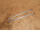M70040 John Deere Kawasaki Push Rods