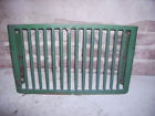 M71000 John Deere Front Grille Lawn Tractor