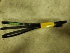 M72987 John Deere Deck Drive Belt