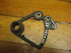 M73074 John Deere Cruise Pivot