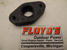 M74733 John Deere Lawn Tractor Front Axle Anchor