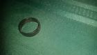 M79149 John Deere Washer Lot Of