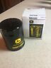 M801002 John Deere Original Equipment Oil Filter Free Shipping