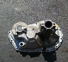 M802393 John Deere Transaxle Housing Lh Left Oem