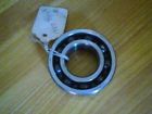 M802444 John Deere Turf Torque Ball Bearing Oem Part