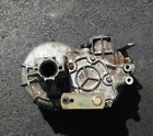 M805867 John Deere Transaxle Housing Rh Right Oem