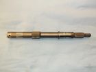 M809435 John Deere Tuff Torq Transmission Pump Shaft