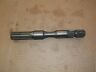 M810230 John Deere Mid Pto Output Shaft Fits Many Models