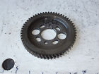 M811057 Mower Injection Pump Timing