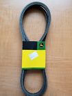 M82462 John Deere Genuine Oem Mower Deck Belt For Decks Blade