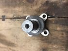 M83040 John Deere New Flywheel
