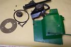 M83199 John Deere Hydraulic Lift