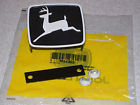 M81685 M84353 John Deere 210