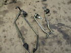 M76266 M84975 M90486 M90487 John Deere Hood Hinges Jd Part