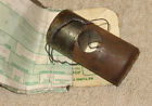 M84992 John Deere Rockshaft Hydraulics Pivot