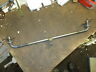 M87068 John Deere Hydraulic Tiller Pump Support Rod Clevis Nla Jd