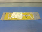 M87857 John Deere Tractor Exhaust