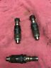 3tna72uj3 M87919 Yanmar Glow Plugs Jd