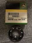 M88251 John Deere Oem Spindle Deck Bearing