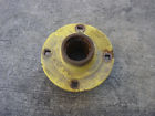 M88295 John Deere 400 Mower