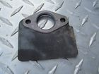 M88508 John Deere Kawasaki Carburetor Spacer Insulator