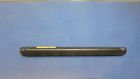 M88981 John Deere Oem Bracket