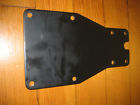 M90377 John Deere Air Cleaner Bracket