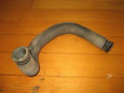 M90381 John Deere Radiator Hose