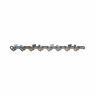M91vxl055g Oregon Duracut Low Pro Saw Chain Gauge Drive Links