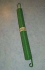 M93503 John Deere Genuine Oem Spring